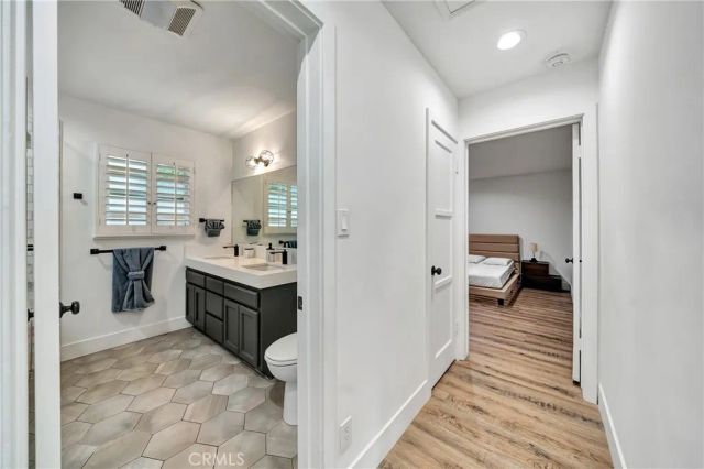 22908 Leonora, Woodland Hills, CA 91367