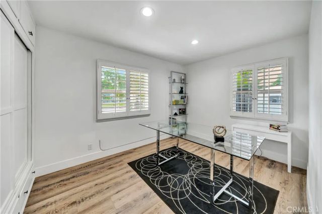22908 Leonora, Woodland Hills, CA 91367