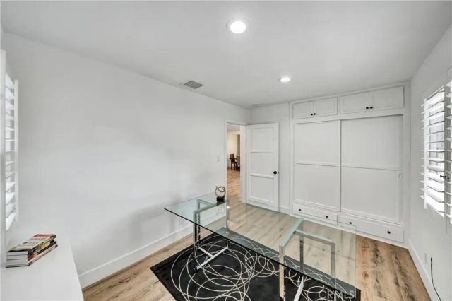 22908 Leonora, Woodland Hills, CA 91367
