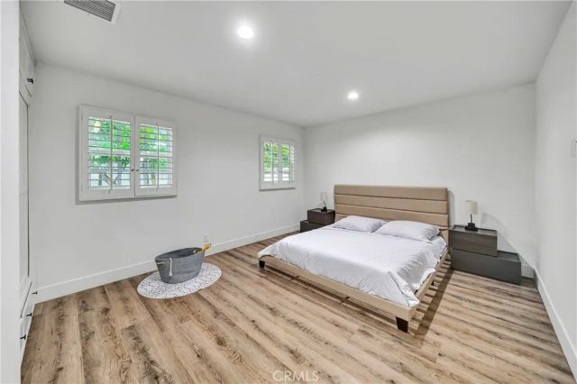 22908 Leonora, Woodland Hills, CA 91367