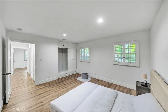 22908 Leonora, Woodland Hills, CA 91367
