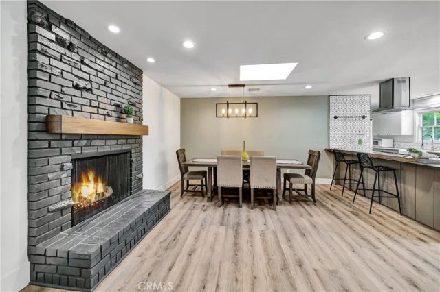 22908 Leonora, Woodland Hills, CA 91367