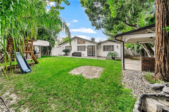 22908 Leonora, Woodland Hills, CA 91367
