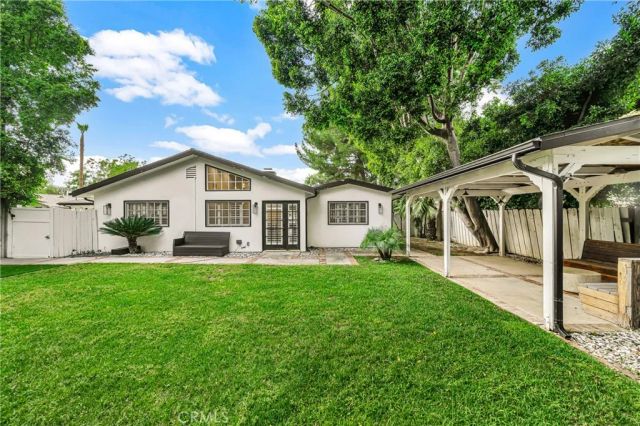 22908 Leonora, Woodland Hills, CA 91367