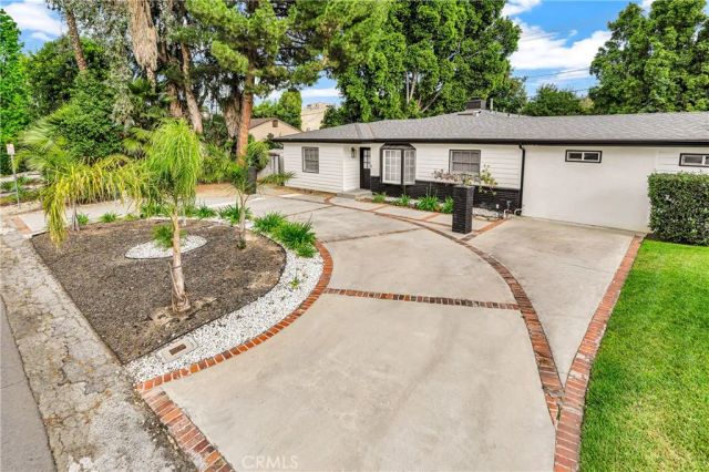 22908 Leonora, Woodland Hills, CA 91367