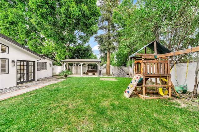 22908 Leonora, Woodland Hills, CA 91367