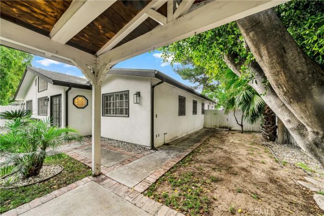 22908 Leonora, Woodland Hills, CA 91367