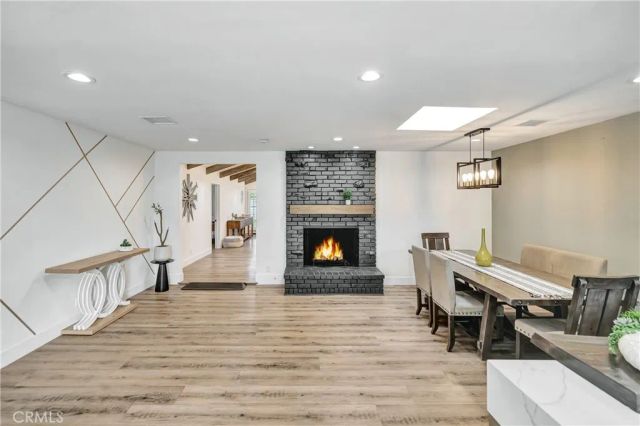 22908 Leonora, Woodland Hills, CA 91367