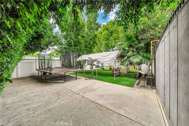 22908 Leonora, Woodland Hills, CA 91367
