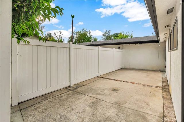 22908 Leonora, Woodland Hills, CA 91367