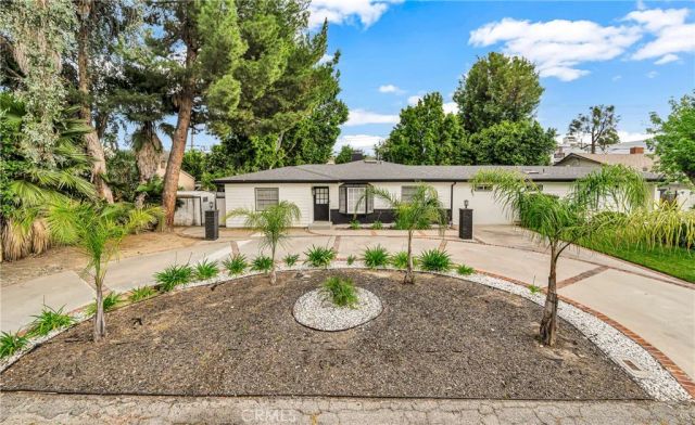 22908 Leonora, Woodland Hills, CA 91367