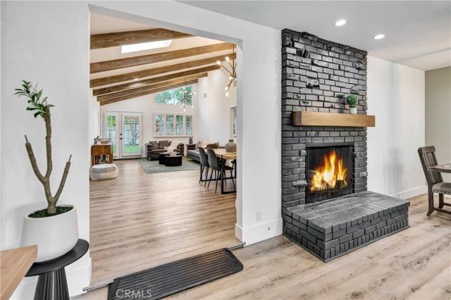 22908 Leonora, Woodland Hills, CA 91367