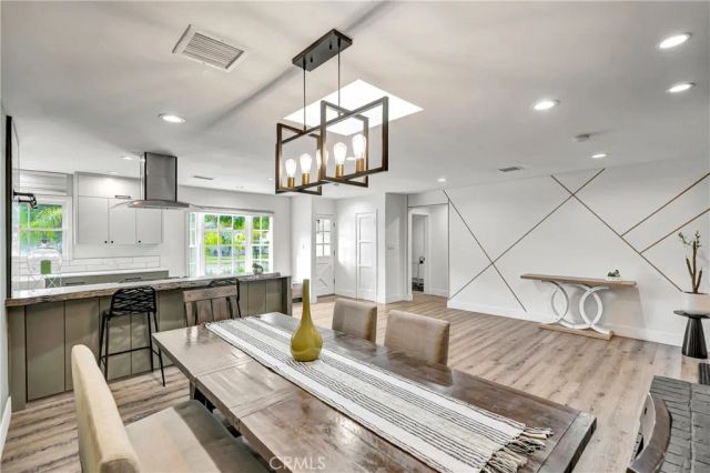 22908 Leonora, Woodland Hills, CA 91367