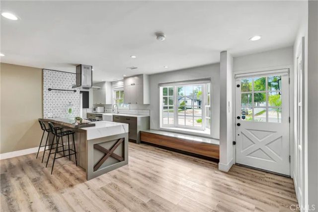 22908 Leonora, Woodland Hills, CA 91367