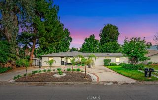 22908 Leonora, Woodland Hills, CA 91367