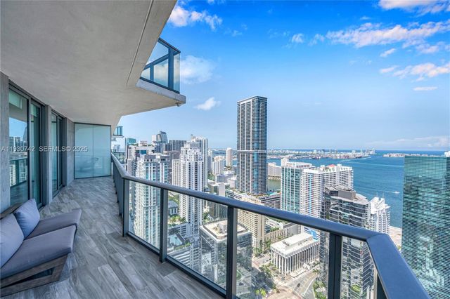 1300 S Miami Ave 4805, Miami, FL 33130