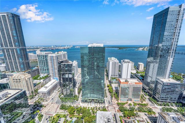 1300 S Miami Ave 4805, Miami, FL 33130