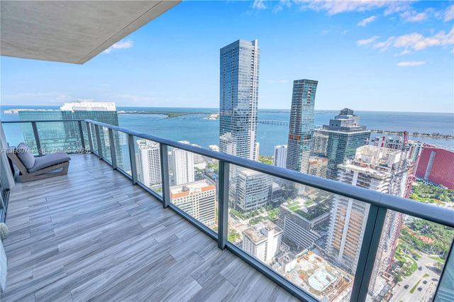 1300 S Miami Ave 4805, Miami, FL 33130