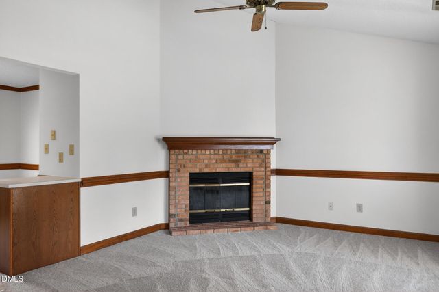 2004 Saddlegate Court, Greensboro, NC 27407