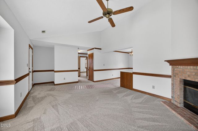 2004 Saddlegate Court, Greensboro, NC 27407