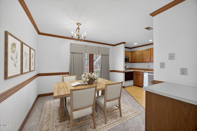 2004 Saddlegate Court, Greensboro, NC 27407