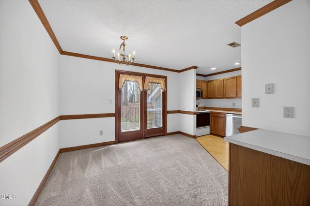 2004 Saddlegate Court, Greensboro, NC 27407