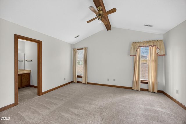 2004 Saddlegate Court, Greensboro, NC 27407