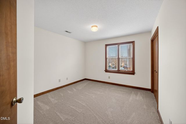 2004 Saddlegate Court, Greensboro, NC 27407