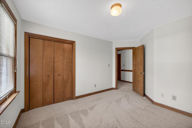 2004 Saddlegate Court, Greensboro, NC 27407