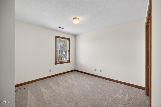 2004 Saddlegate Court, Greensboro, NC 27407