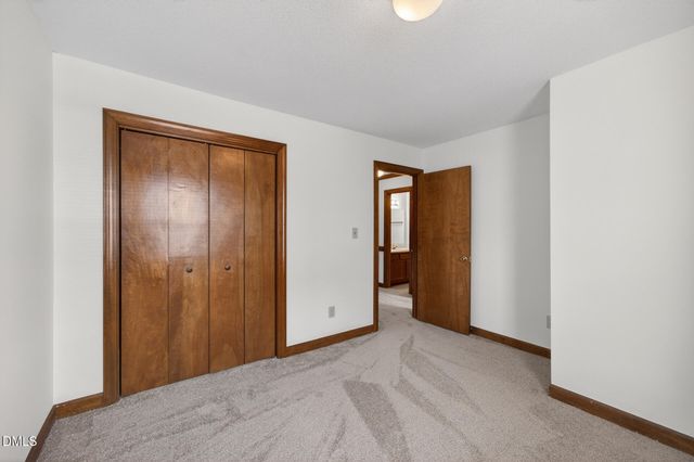 2004 Saddlegate Court, Greensboro, NC 27407