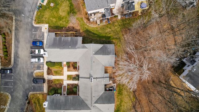 2004 Saddlegate Court, Greensboro, NC 27407