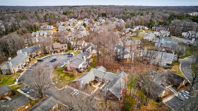 2004 Saddlegate Court, Greensboro, NC 27407