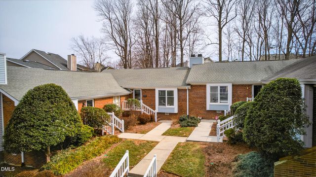 2004 Saddlegate Court, Greensboro, NC 27407