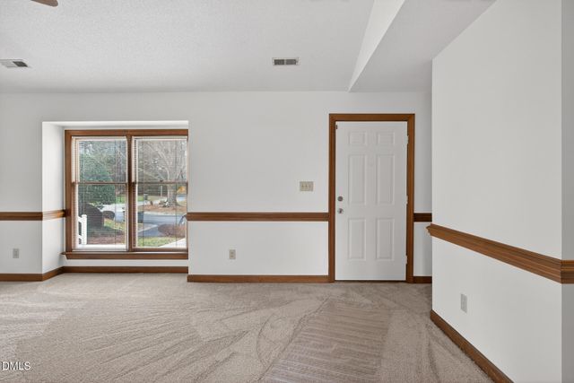 2004 Saddlegate Court, Greensboro, NC 27407