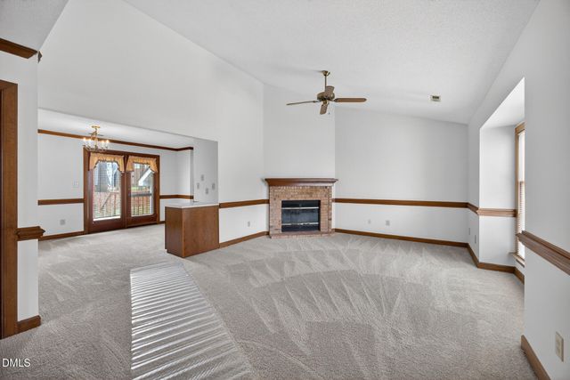 2004 Saddlegate Court, Greensboro, NC 27407