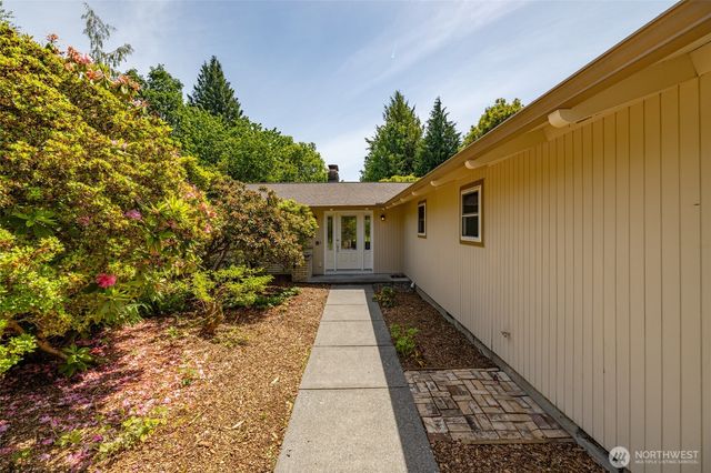 21316 Rolling Ridge Dr., Sedro Woolley, WA 98284