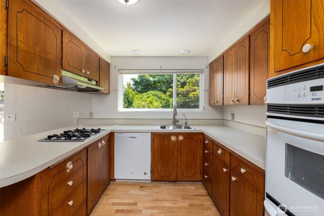 21316 Rolling Ridge Dr., Sedro Woolley, WA 98284