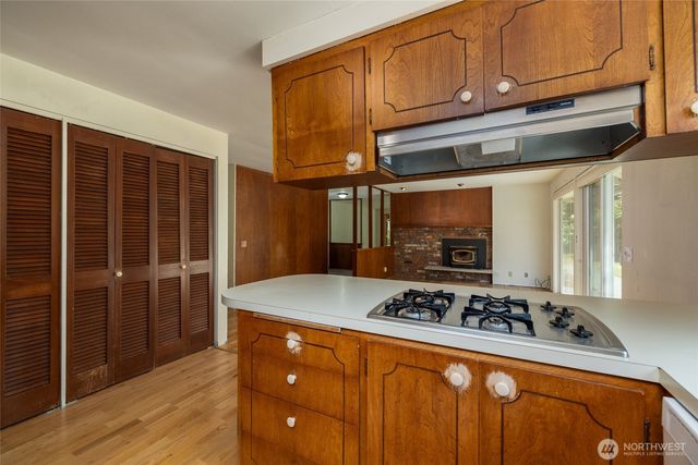 21316 Rolling Ridge Dr., Sedro Woolley, WA 98284