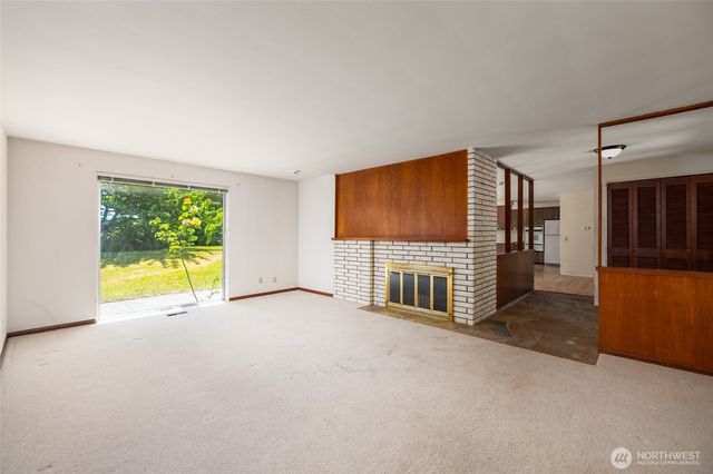 21316 Rolling Ridge Dr., Sedro Woolley, WA 98284