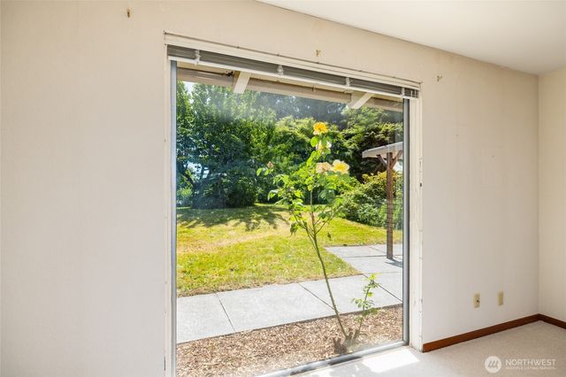 21316 Rolling Ridge Dr., Sedro Woolley, WA 98284