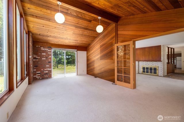 21316 Rolling Ridge Dr., Sedro Woolley, WA 98284
