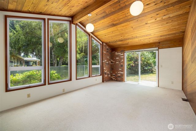 21316 Rolling Ridge Dr., Sedro Woolley, WA 98284