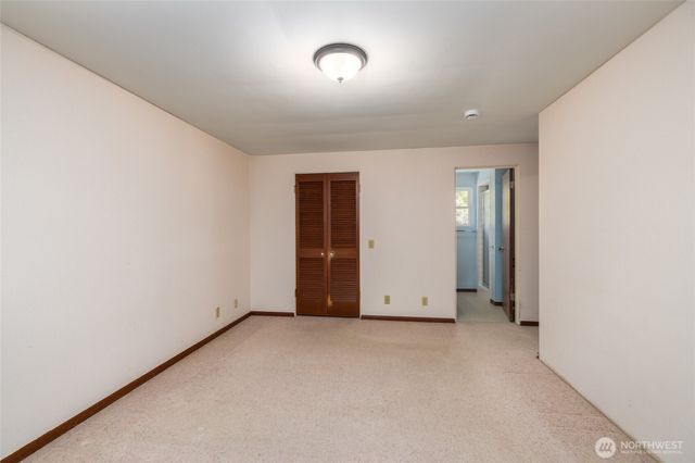 21316 Rolling Ridge Dr., Sedro Woolley, WA 98284