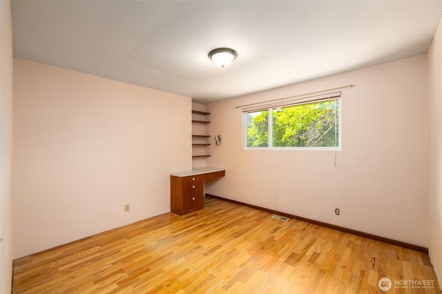 21316 Rolling Ridge Dr., Sedro Woolley, WA 98284