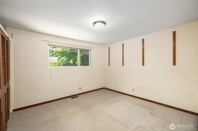 21316 Rolling Ridge Dr., Sedro Woolley, WA 98284