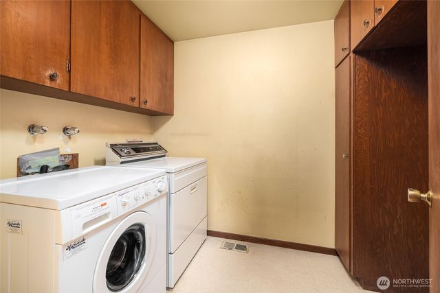 21316 Rolling Ridge Dr., Sedro Woolley, WA 98284