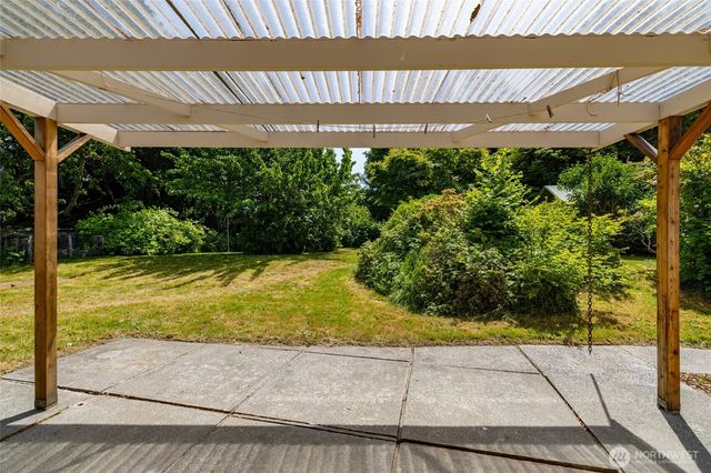 21316 Rolling Ridge Dr., Sedro Woolley, WA 98284