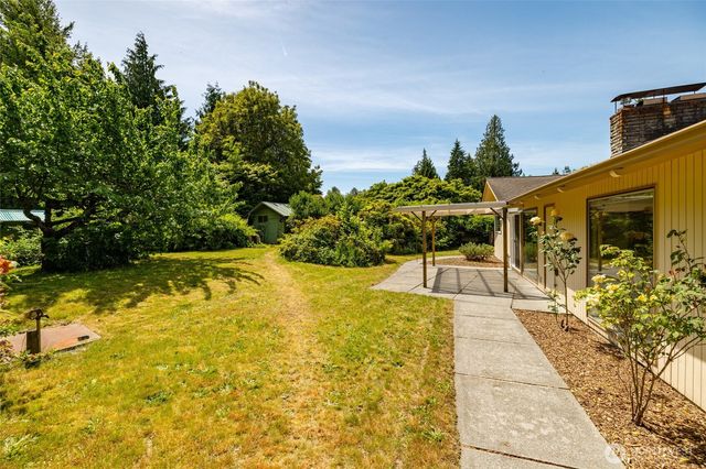 21316 Rolling Ridge Dr., Sedro Woolley, WA 98284