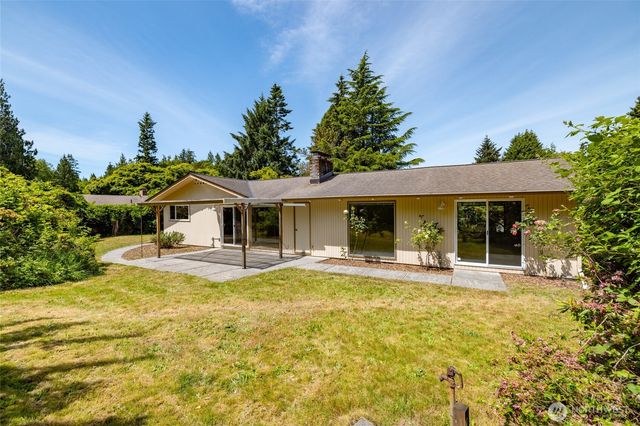 21316 Rolling Ridge Dr., Sedro Woolley, WA 98284